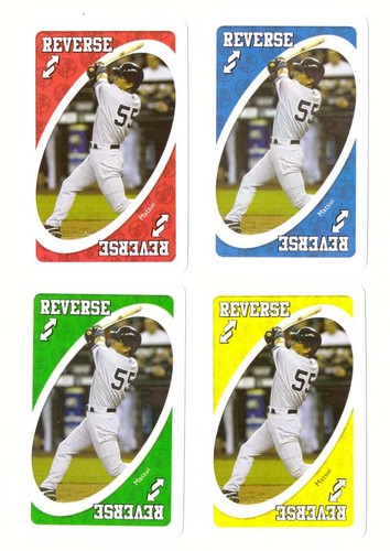 Gioco uno yankees - gioco,