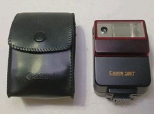 Canon Flash modello Speedlite