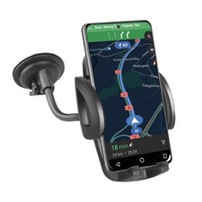 Supporto universale da auto