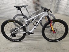 2026 Specialized S-WORKS Epic