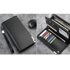  Portafoglio lungo paragrafo