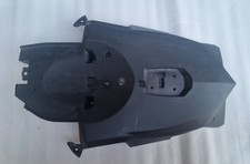 PARAFANGO CODONE POSTERIORE KAWASAKI VERSYS 650 2015-2025