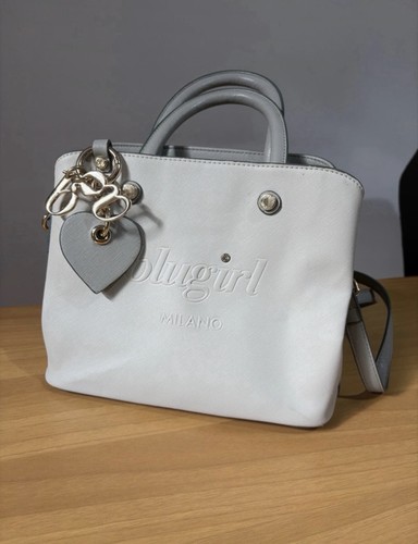 Blugirl borsa mano donna - blugirl,