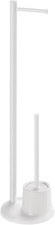 Bianco mammolo colonna - bianco,,