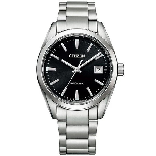 Orologio uomo meccanico - uomo,