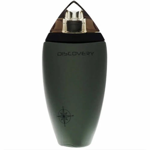 Mauboussin discovery eau - discovery, de