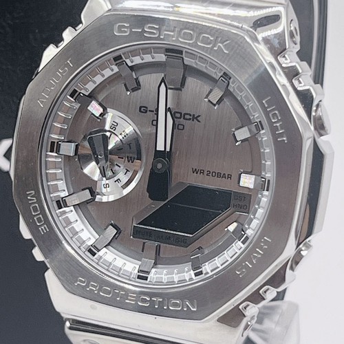 Orologio casio shock - casio, g-shock