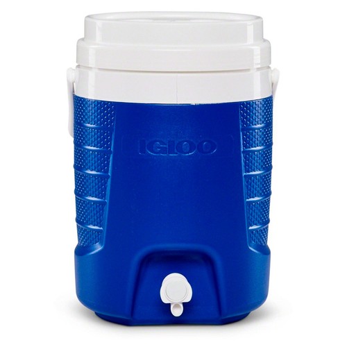 Igloo contenitore per bevande - igloo,