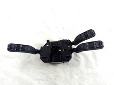 156080495 DEVIOLUCI ALFA ROMEO 159 SW 2.0 D 125KW 6M 5P (2011) RICAMBIO USATO