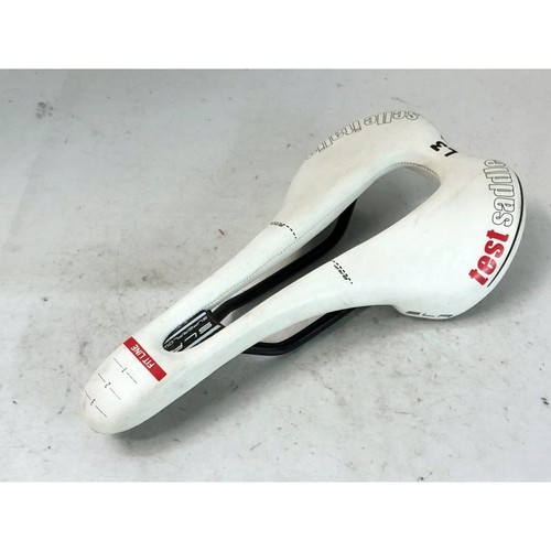 Selle italia slr - italia,