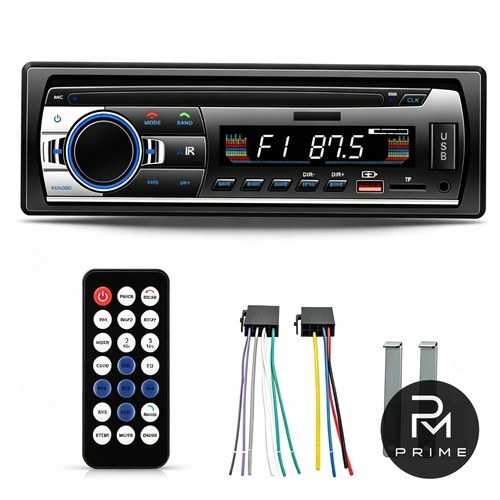 Autoradio bluetooth chasinglee - autoradio,