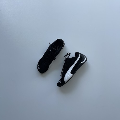 Sneakers puma speed - puma,