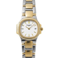 OROLOGIO PATEK PHILIPPE