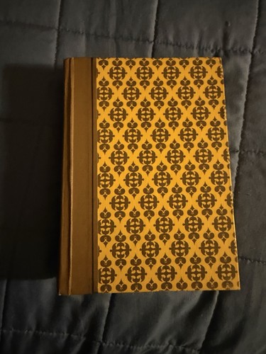Reader digest best loved - reader's,