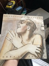 Francesco De Gregori - Terra