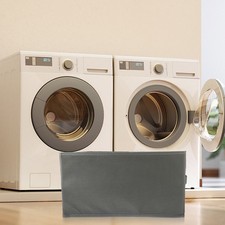  Scatola portaoggetti per armadio, porta-t-shirt, portaoggetti per biancheria