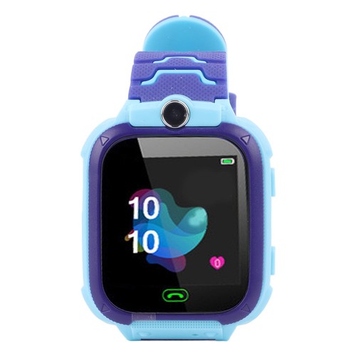 Orologio smartphone - orologio,