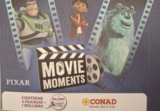 N* 28 BUSTINE -  FIGURINE