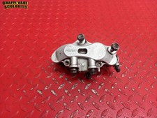 PINZA FRENO ANTERIORE SUZUKI