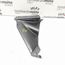 carena  pannello copertura laterale sx 893980 Aprilia RS 4 RS4 125 2017 2021