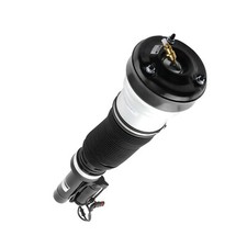 Suspensión Neumática Amortiguador for Mercedes Clase S W220 Delantero 22032051