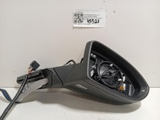 RIGHT REARVIEW MIRROR FOR