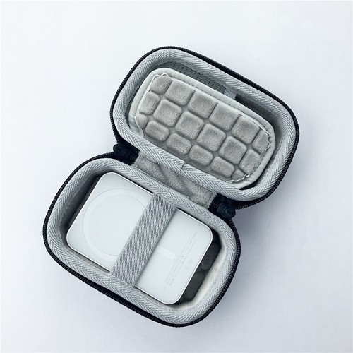 Custodia portatile per - , apple