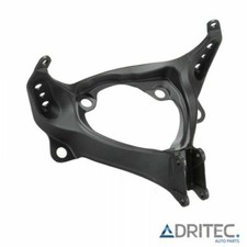 ✅  Telaietto Anteriore