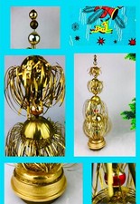 🌠Rare Vintage Christmas