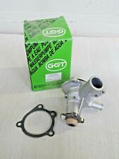 pompa acqua GGT Graziano 10081PA  Ford Capri 1.6 2.0 ohc Granada Taunus 1.3 2.0
