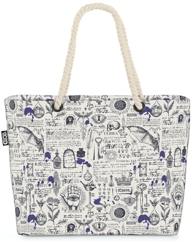 Alchimia magia - , bag