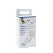Fluval Edge Biomax Kit di