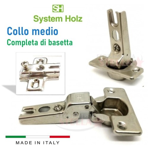 Pezzi cerniera cerniere tipo - pezzi,