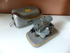 Livellatore Breithaupt Kassel