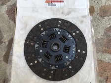 Disco Frizione nuovo 9.25” 921977 per Jeep CJ5-6-3B o M38 A1