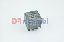 RELE' VARIE FUNZIONI FORD ESCORT FIESTA - FORD 1591662/1 1591662 81AG14N089AA