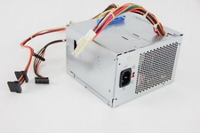 Dell L305P-01 Alimentatore