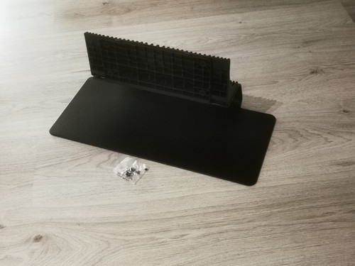 Supporto samsung bn63 - tv, bn63-19250