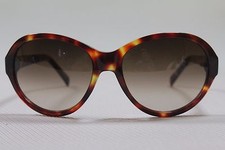 Occhiali da sole SOLARIS mod SOR 901 colDEMI taglia 60/15