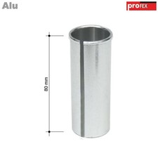 Manicotto Riduttore Manicotti