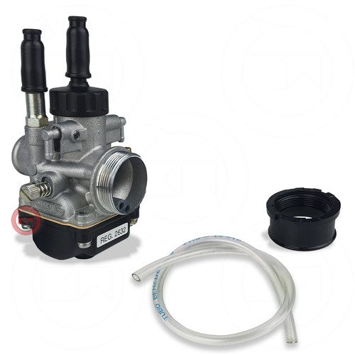 Carburatore dell orto phbg - carburatore, dell'orto