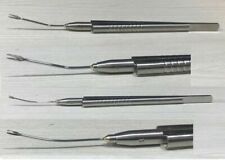 FORBICI DA TAGLIO OLIO OSHER