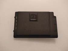 Cover Hdd Acer travelmate 6592