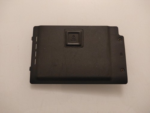 Cover hdd acer travelmate 6592 - hdd,