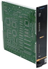 Atlas Copco 4240 5000 00