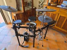 Batteria Elettronica Yamaha DTX532K