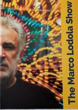 Catalogo Ragionato 'The Marco