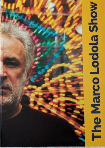 Catalogo ragionato the marco - catalogo,