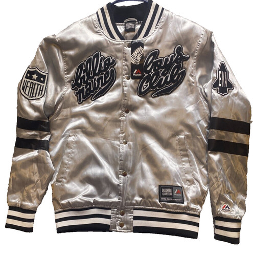 Giacca billionaire boys club - giacca,