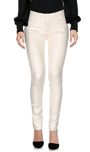 Dondup sueded effect - dondup,